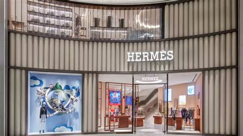 hermes im|Hermes in chinese.